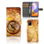 Samsung Galaxy A31 Flip Cover Kompas