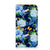 Hoesje maken voor iPhone 13 Mini IJsvogel met bloemen en ijsvogel ontwerp đĻ