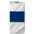 OnePlus Nord CE 2 5G Standcase Finland - B2C Telecom