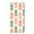 Samsung Galaxy S23 Flip Style Cover Ananas - B2C Telecom