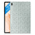 Samsung Galaxy Tab S7FE Hippe Hoes Stripes Dots - B2C Telecom