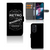 Motorola Edge 30 Pro Book Cover Whiskey