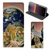 Sony Xperia L4 Hoesje maken Roofdieren - B2C Telecom