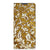 Telefoon Hoesje Motorola Edge 30 Pro Barok Goud - B2C Telecom