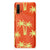 Xiaomi Poco M3 TPU Case Palmtrees B2C Telecom