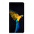 Samsung Galaxy A13 (4G) Hoesje maken Papegaai