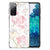 Samsung Galaxy S20 Skin Case Lovely Flowers