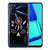 OPPO A52 | A72 Telefoonhoesje met Naam Boho Dreamcatcher B2C Telecom