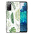 Samsung Galaxy S20 Skin Case Leaves B2C Telecom