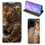 Samsung Galaxy S20 Ultra Hoesje maken Luipaard - B2C Telecom
