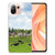 Xiaomi Mi 11 Lite | 11 Lite 5G NE TPU Hoesje Koeien B2C Telecom