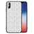 iPhone X | Xs Back Case Stripes Dots B2C Telecom