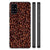 Samsung Galaxy A51 Silicone Case Koffiebonen B2C Telecom