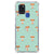 Samsung Galaxy A21s Case Anti-shock Pups B2C Telecom