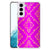 Anti Shock Case Samsung Galaxy S22 Barok Roze B2C Telecom