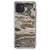 Samsung Galaxy A03 Anti-Shock Hoesje Steen B2C Telecom