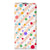 OPPO Find X5 Pro Hoesje met Magneet Dots - B2C Telecom
