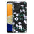Samsung Galaxy A03 Uniek TPU Case Blossom White B2C Telecom