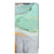 Bookcase voor OPPO A77 5G | A57 5G Watercolor Mix - B2C Telecom