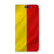 Samsung Galaxy S10e Standcase Belgische Vlag - B2C Telecom