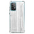 Samsung Galaxy A52 4G/5G Stevig Telefoonhoesje White Wood - B2C Telecom