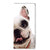 OPPO A54 5G | A74 5G | A93 5G Hoesje maken Franse Bulldog - B2C Telecom