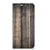 Samsung Galaxy A23 Book Wallet Case Steigerhout - B2C Telecom