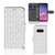 Samsung Galaxy S10e Telefoon Hoesje Stripes Dots