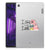 Lenovo Tab M10 Plus Tablet Back Cover i Can - B2C Telecom