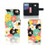 Samsung Galaxy Xcover 4 | Xcover 4s Leuk Hoesje Bears