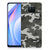 Xiaomi Mi 10T Lite TPU bumper Army Light B2C Telecom