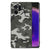 OPPO Find X5 Back Case Army Light B2C Telecom