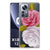 Xiaomi 12 Pro TPU Case Roses B2C Telecom