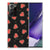 Samsung Galaxy Note20 Ultra TPU bumper Hearts B2C Telecom