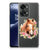 TPU Hoesje voor OnePlus Nord 2T Paard