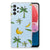 Samsung Galaxy A13 4G TPU Case Banana Tree B2C Telecom