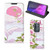 Motorola One Zoom Hoesje maken Bird Standing - B2C Telecom