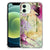 Back Cover iPhone 12 Mini Letter Painting B2C Telecom