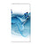 Samsung Galaxy A54 Hoesje maken Vlinders - B2C Telecom