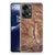 OnePlus Nord 2T Bumper Hoesje Tree Trunk