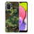 Samsung Galaxy A03S TPU bumper Army Dark