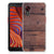 Samsung Galaxy Xcover 5 Bumper Hoesje Old Wood B2C Telecom