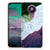 Nokia 3.4 TPU Hoesje Sea in Space B2C Telecom