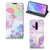 Xiaomi Redmi K20 Pro Hoesje maken Bird - B2C Telecom