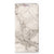 Motorola Moto G60s Standcase Marmer Beige - B2C Telecom