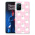 OnePlus 8T TPU Hoesje Sleeping Cats B2C Telecom