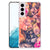 Samsung Galaxy S22 Plus Case Bosje Bloemen B2C Telecom