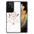 Samsung Galaxy S21 Ultra Hoesje Boho Dreamcatcher B2C Telecom