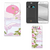 Huawei P10 Plus Hoesje maken Bird Standing