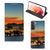 Samsung Galaxy S21 Hoesje maken Olifanten - B2C Telecom
